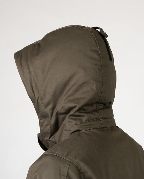 5120 ライトウォームオーバーオール